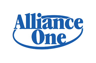 alliance one