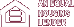 Equal Housing Lender