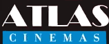 Atlas Cinemas