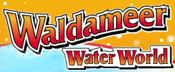 Walameer water world