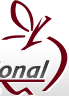 Lake county educational home page