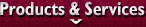 Products And Services
