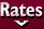 Current Rates