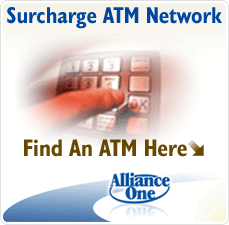 ATM Network